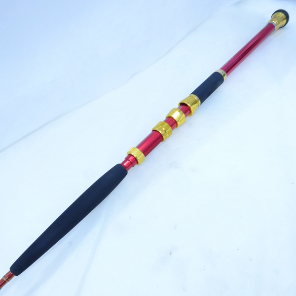 ヴァイパーテイルVSP AMー225